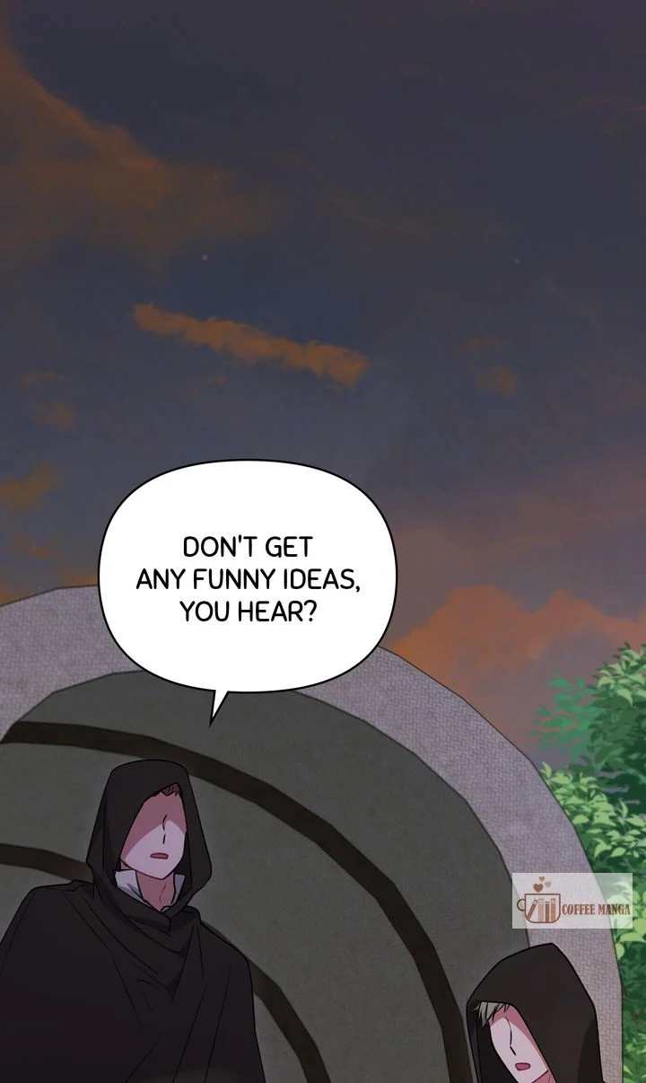 You Are So Cute Chapter 42 - Page 18