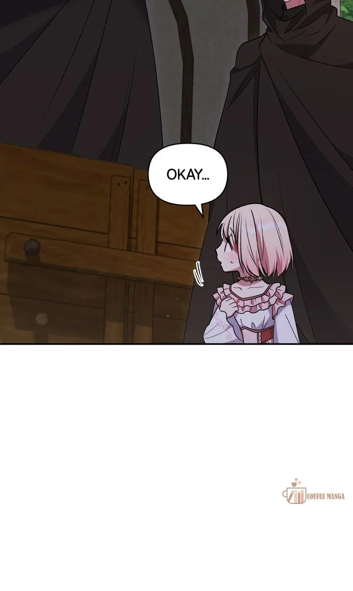 You Are So Cute Chapter 42 - Page 19