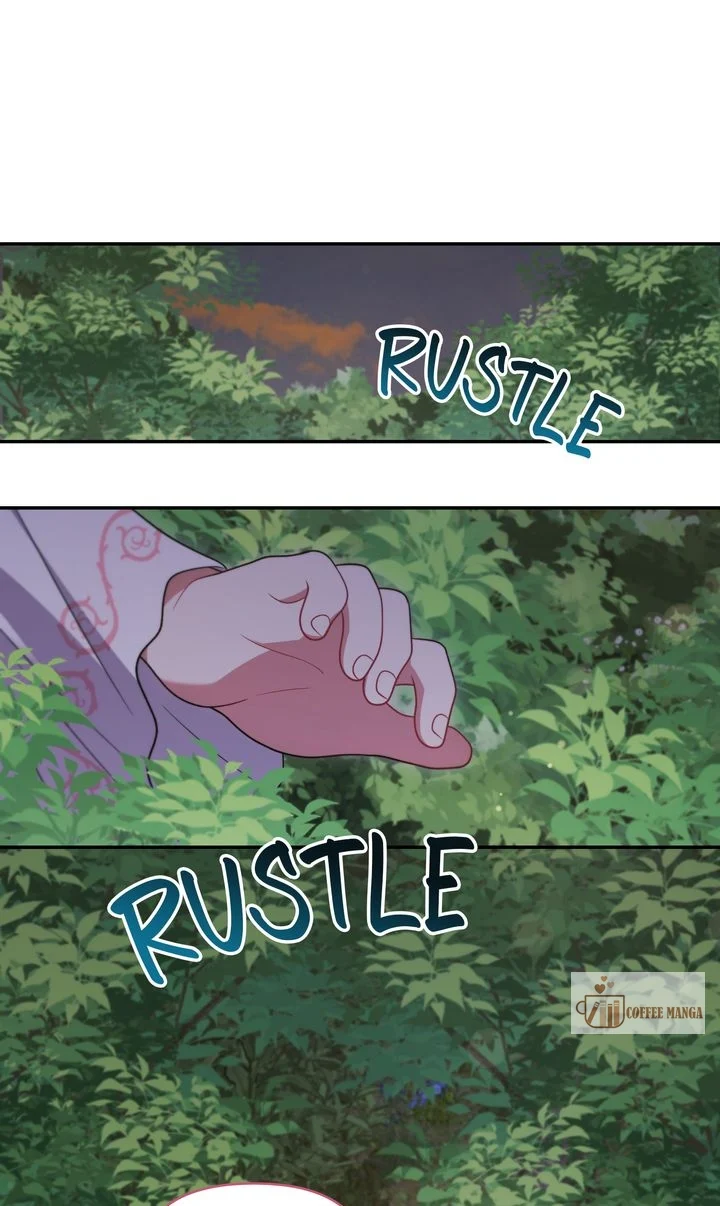You Are So Cute Chapter 42 - Page 20
