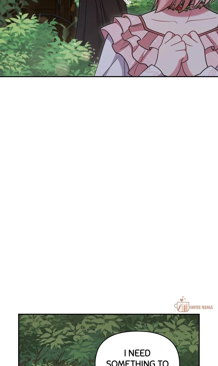 You Are So Cute Chapter 42 - Page 23