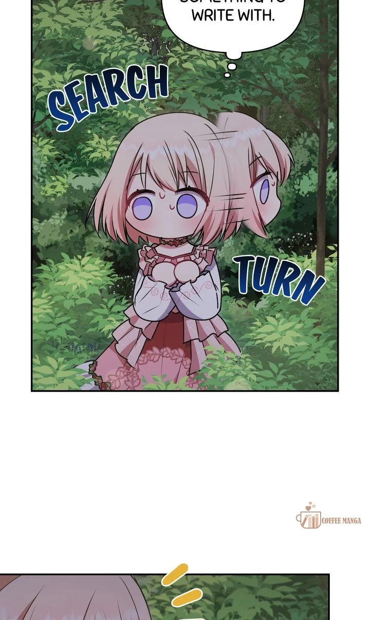 You Are So Cute Chapter 42 - Page 24