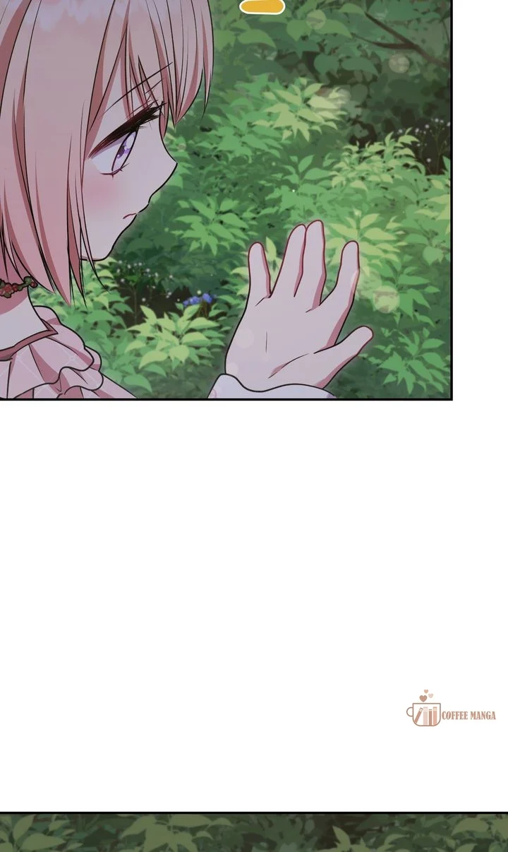 You Are So Cute Chapter 42 - Page 25