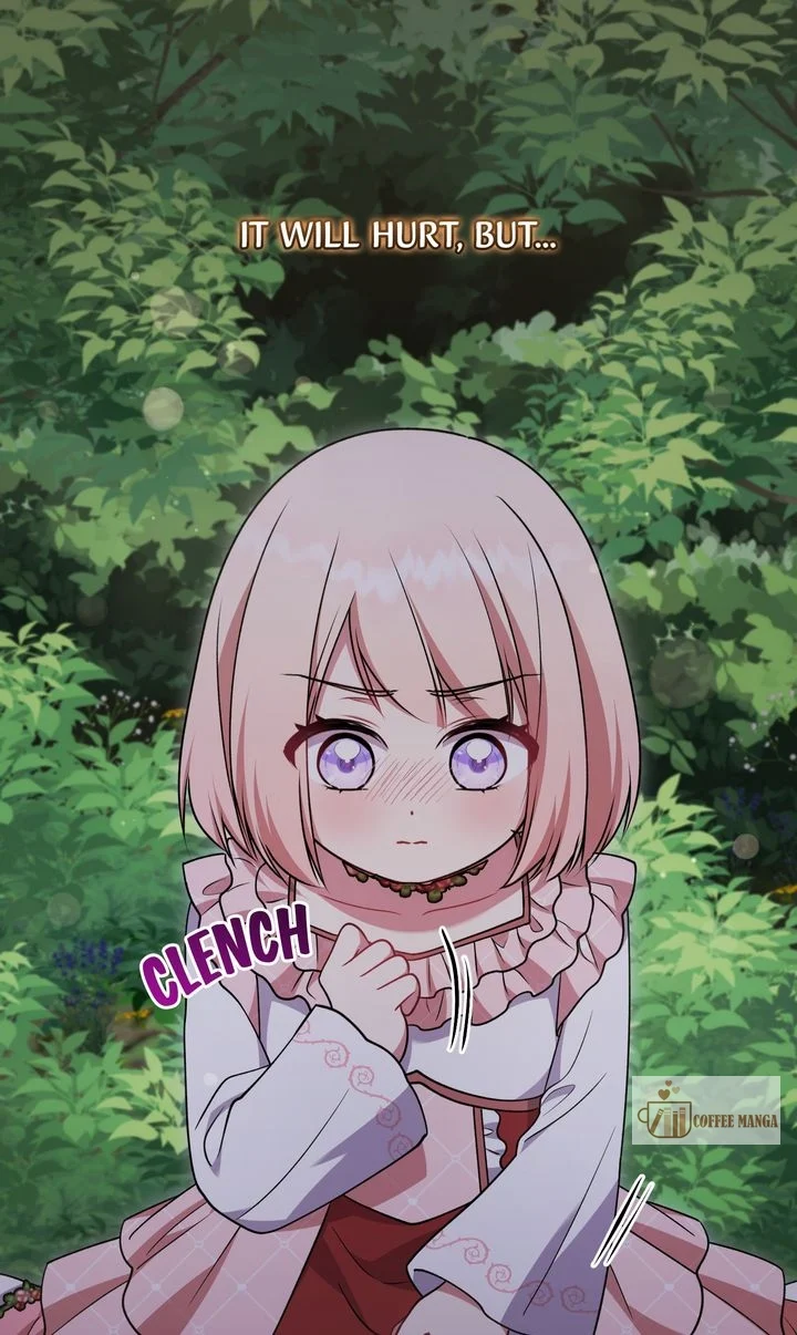 You Are So Cute Chapter 42 - Page 26