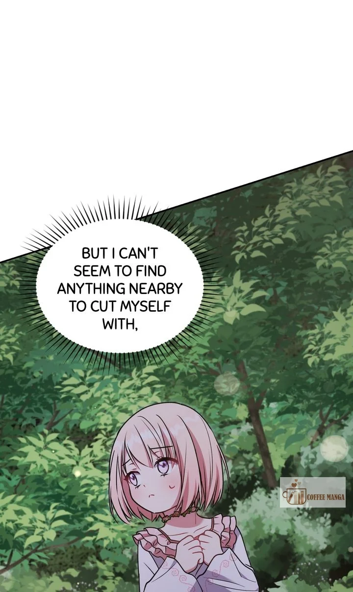 You Are So Cute Chapter 42 - Page 29