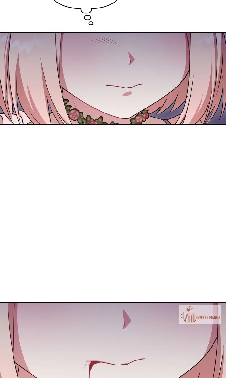 You Are So Cute Chapter 42 - Page 31