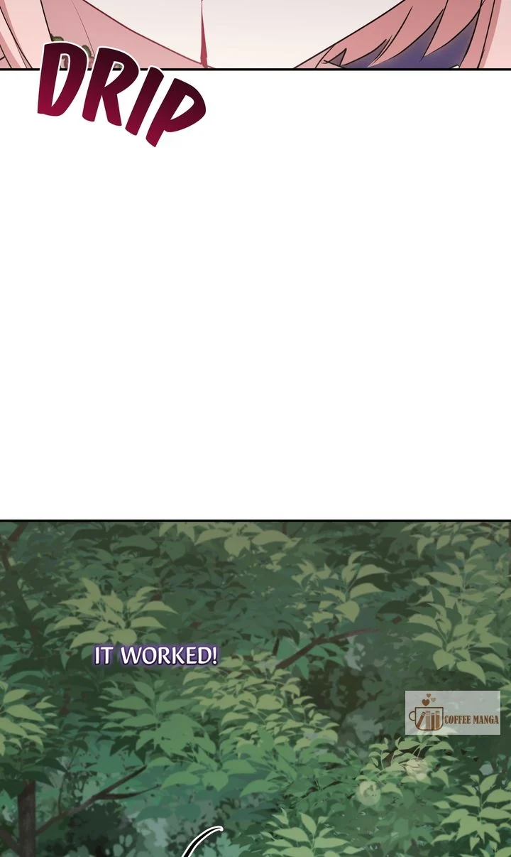 You Are So Cute Chapter 42 - Page 32