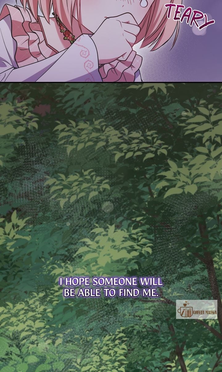 You Are So Cute Chapter 42 - Page 37