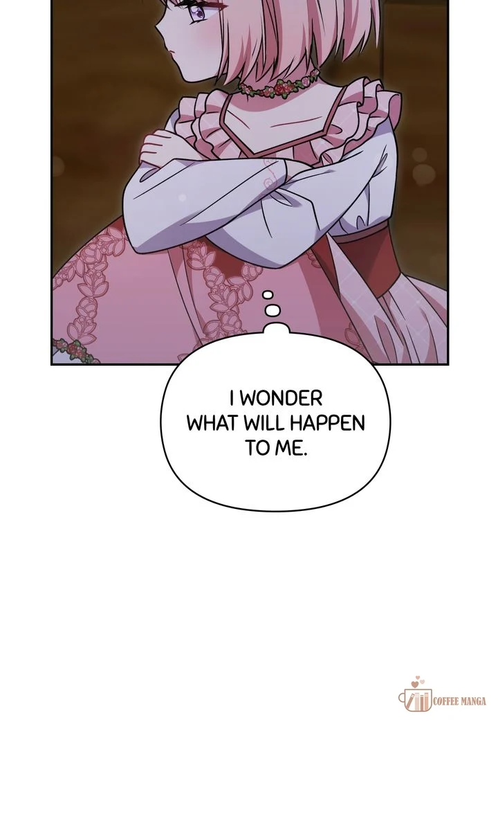 You Are So Cute Chapter 42 - Page 40
