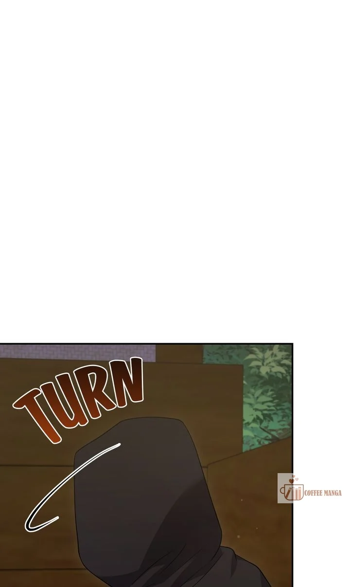 You Are So Cute Chapter 42 - Page 42