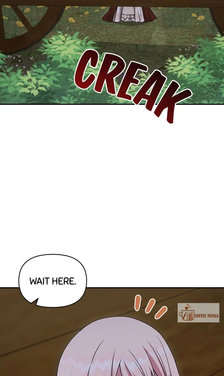 You Are So Cute Chapter 42 - Page 47