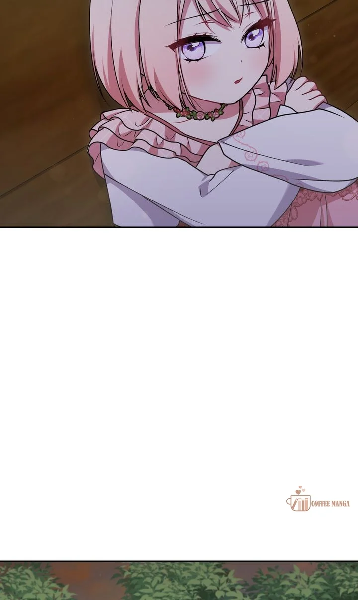 You Are So Cute Chapter 42 - Page 48