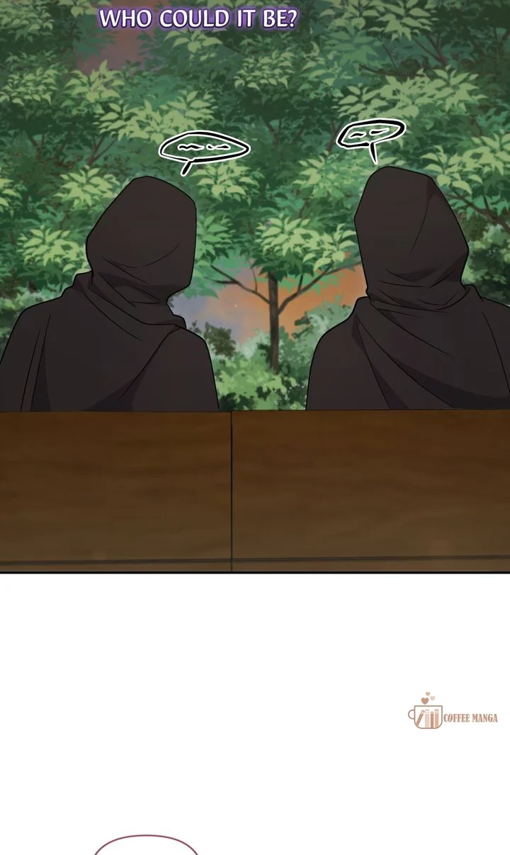 You Are So Cute Chapter 42 - Page 49