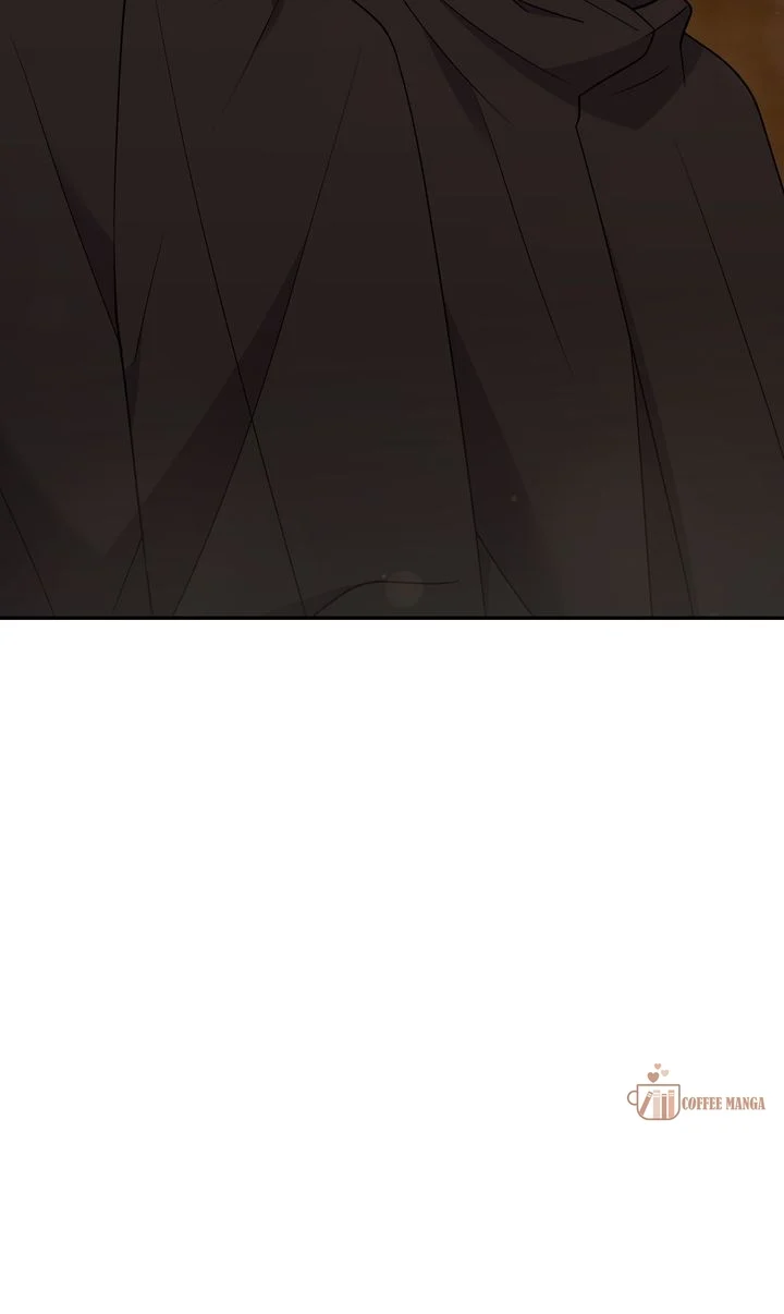 You Are So Cute Chapter 42 - Page 5
