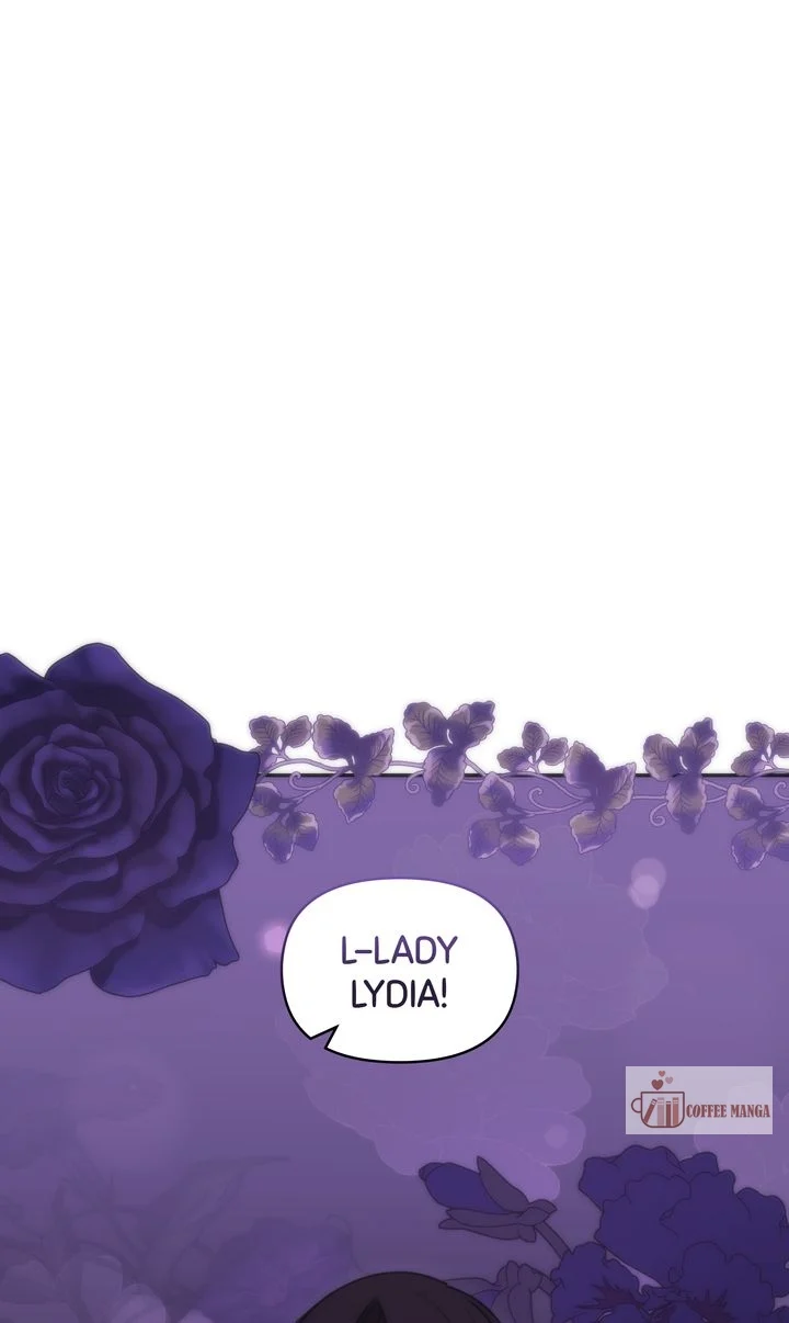 You Are So Cute Chapter 42 - Page 52