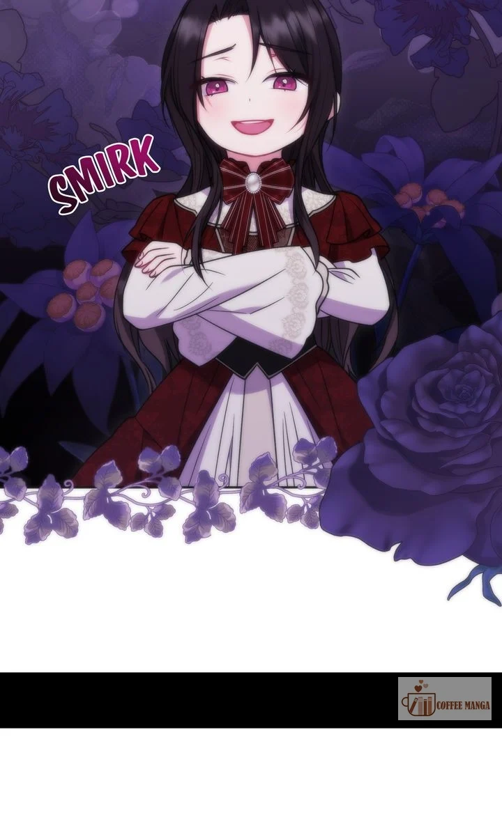 You Are So Cute Chapter 42 - Page 53