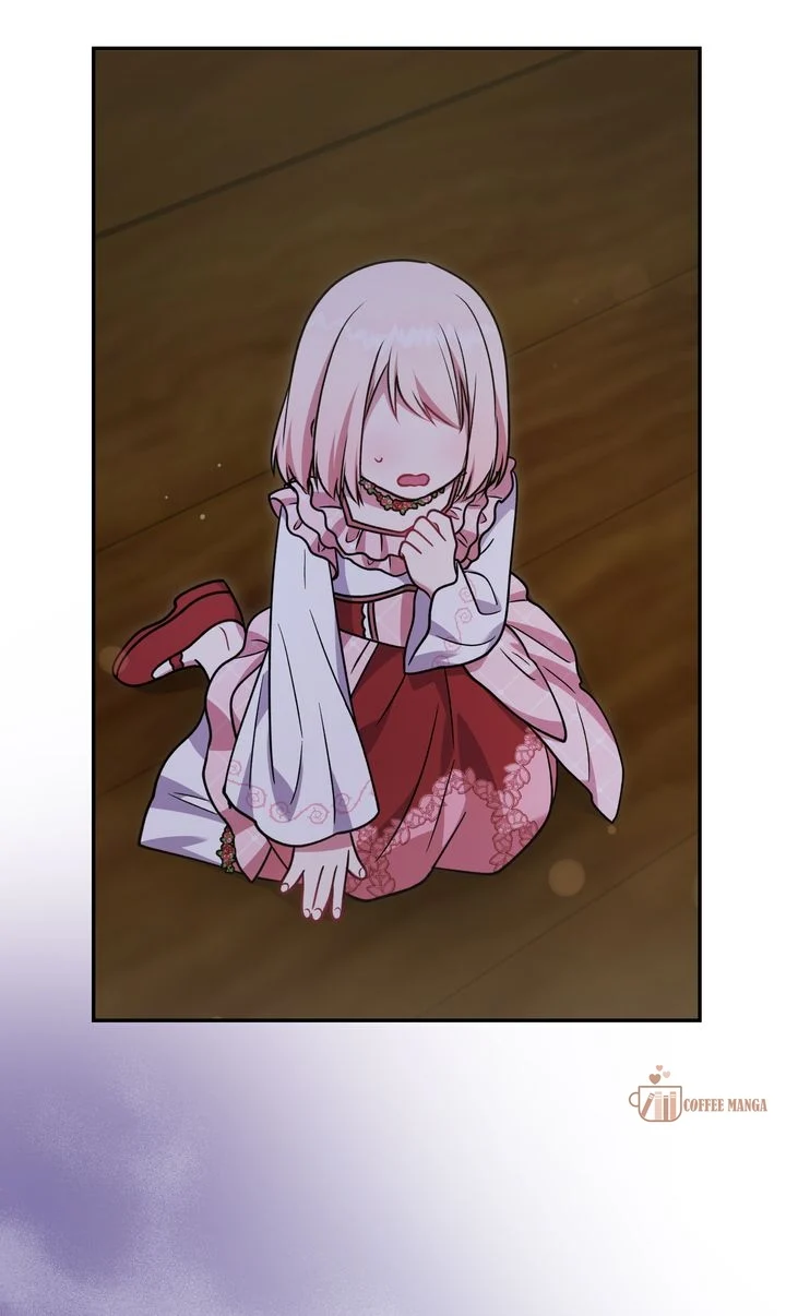 You Are So Cute Chapter 42 - Page 54