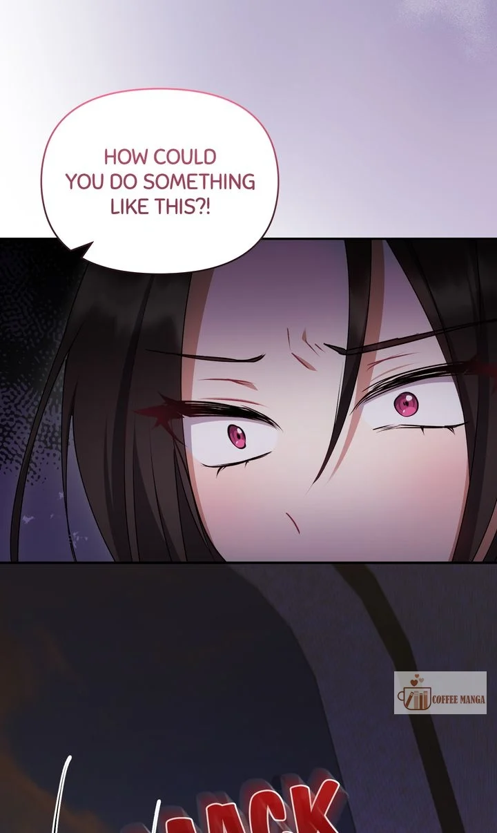 You Are So Cute Chapter 42 - Page 56