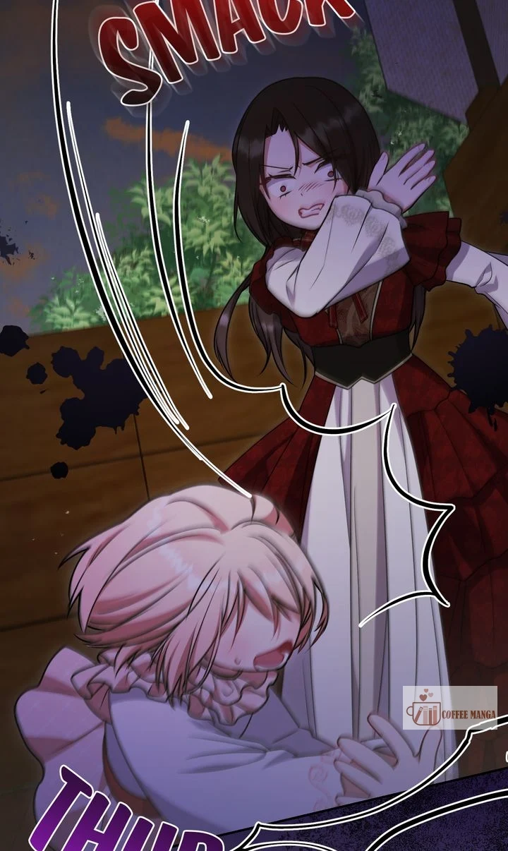 You Are So Cute Chapter 42 - Page 57