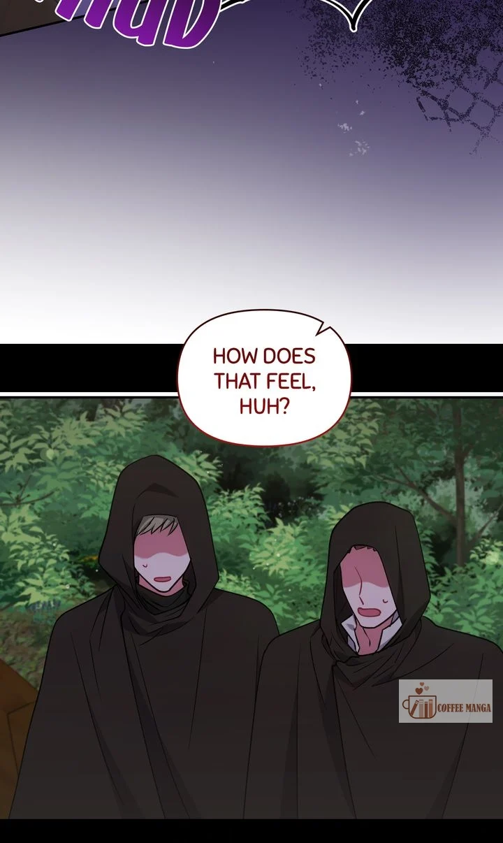 You Are So Cute Chapter 42 - Page 58