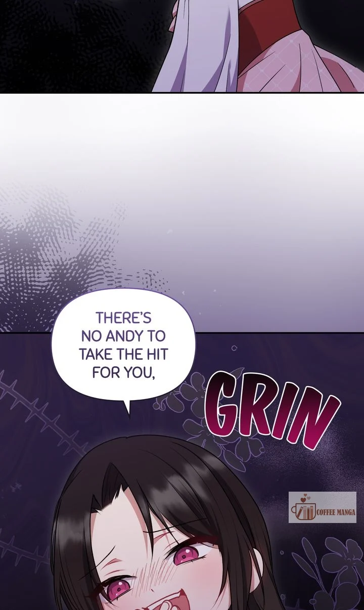 You Are So Cute Chapter 42 - Page 60