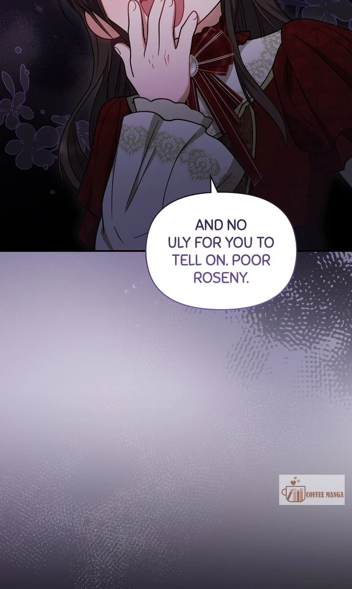 You Are So Cute Chapter 42 - Page 61