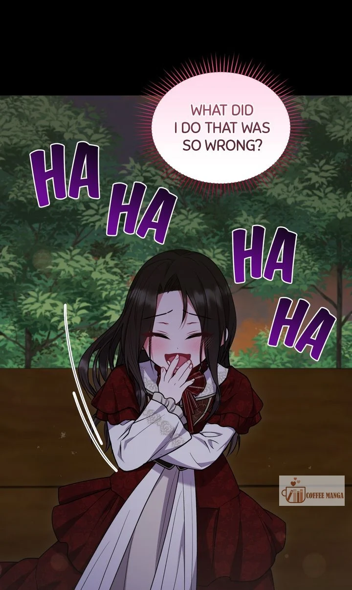 You Are So Cute Chapter 42 - Page 63