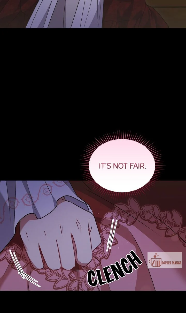 You Are So Cute Chapter 42 - Page 64