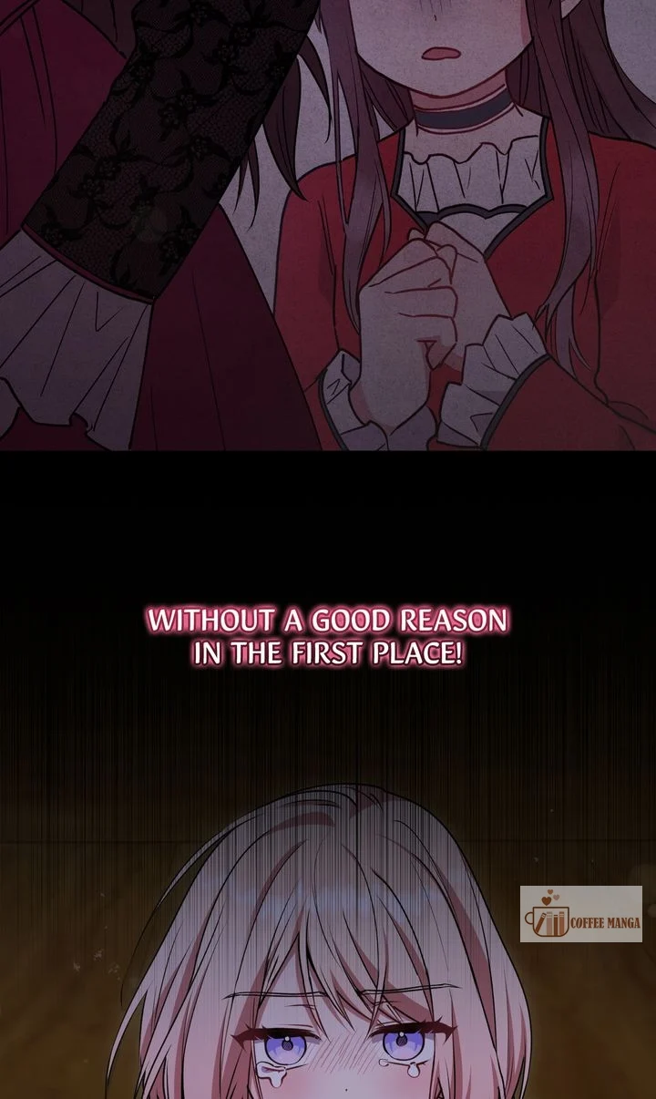 You Are So Cute Chapter 42 - Page 66