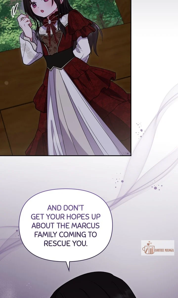 You Are So Cute Chapter 42 - Page 68