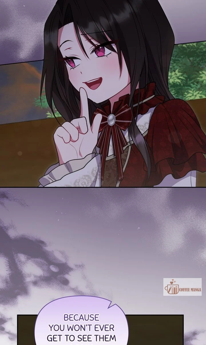 You Are So Cute Chapter 42 - Page 69
