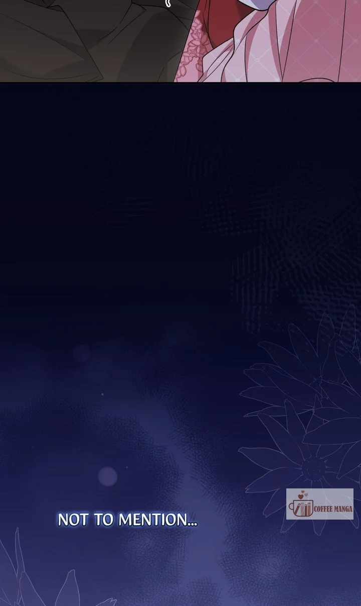 You Are So Cute Chapter 42 - Page 7