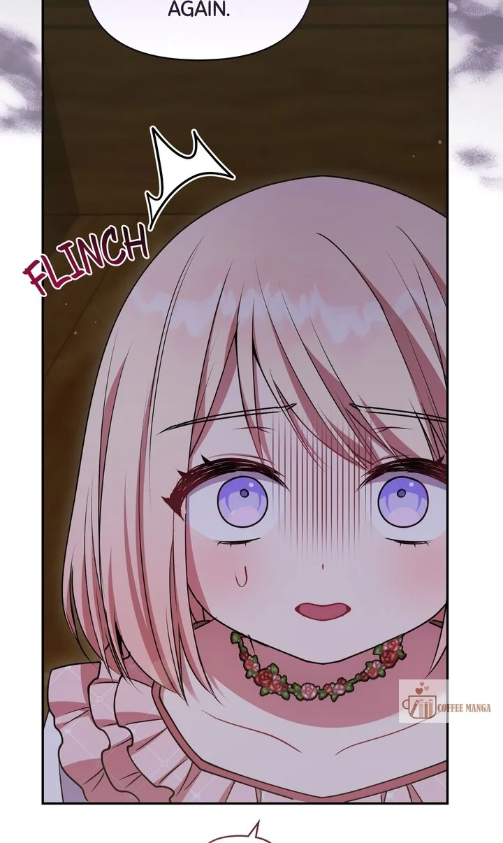 You Are So Cute Chapter 42 - Page 70