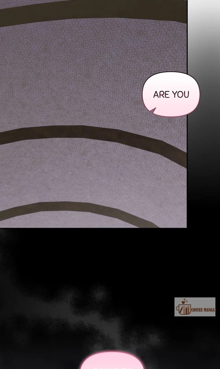 You Are So Cute Chapter 42 - Page 73
