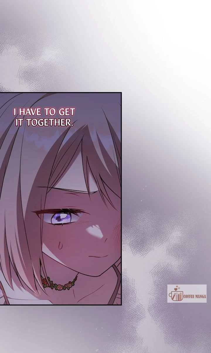 You Are So Cute Chapter 42 - Page 75
