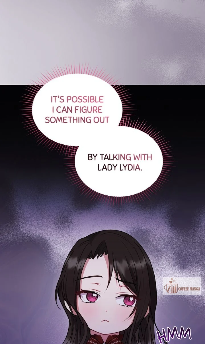 You Are So Cute Chapter 42 - Page 76