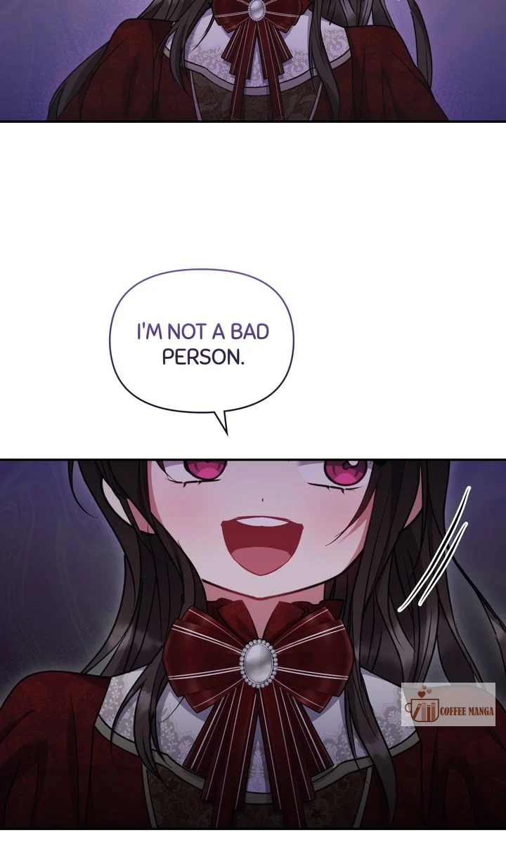 You Are So Cute Chapter 42 - Page 77