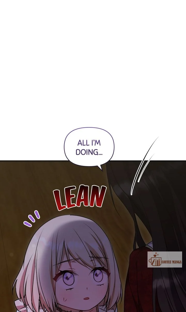 You Are So Cute Chapter 42 - Page 78