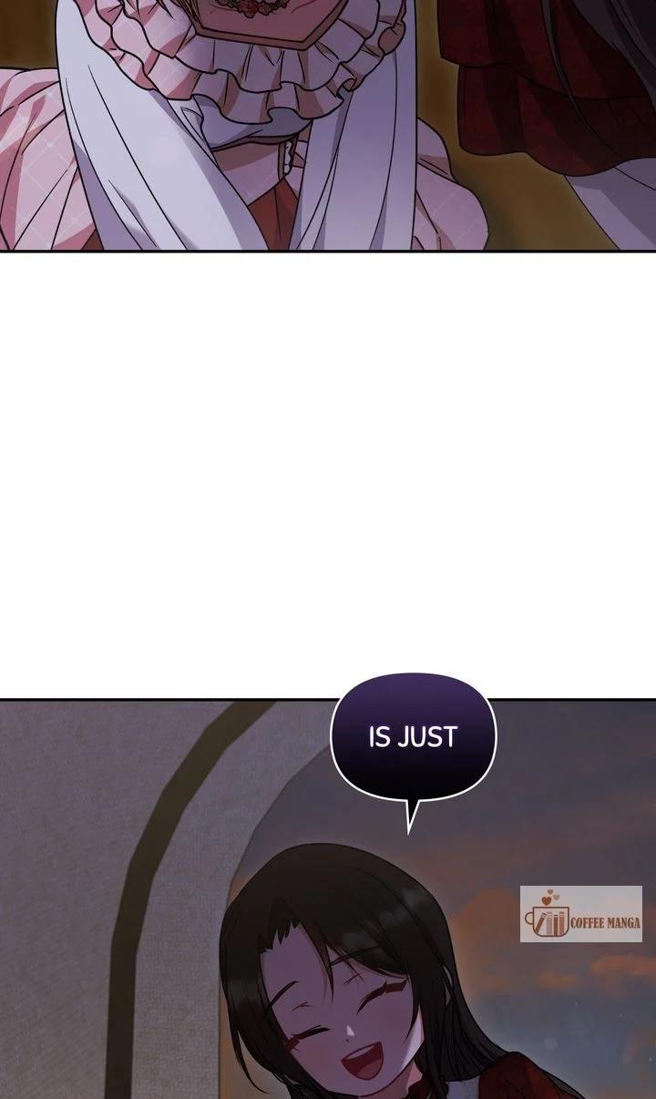 You Are So Cute Chapter 42 - Page 79