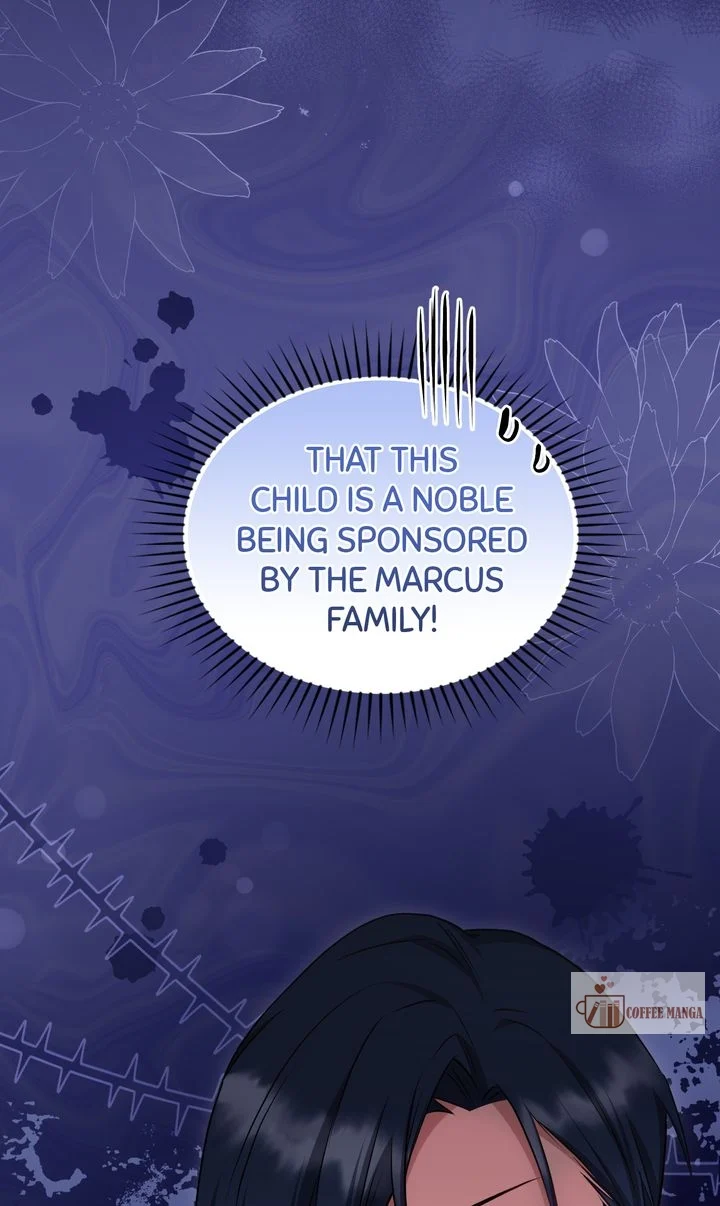 You Are So Cute Chapter 42 - Page 8