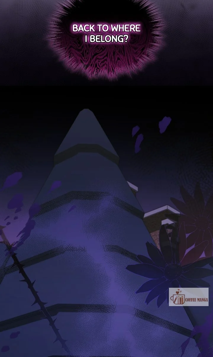 You Are So Cute Chapter 42 - Page 83