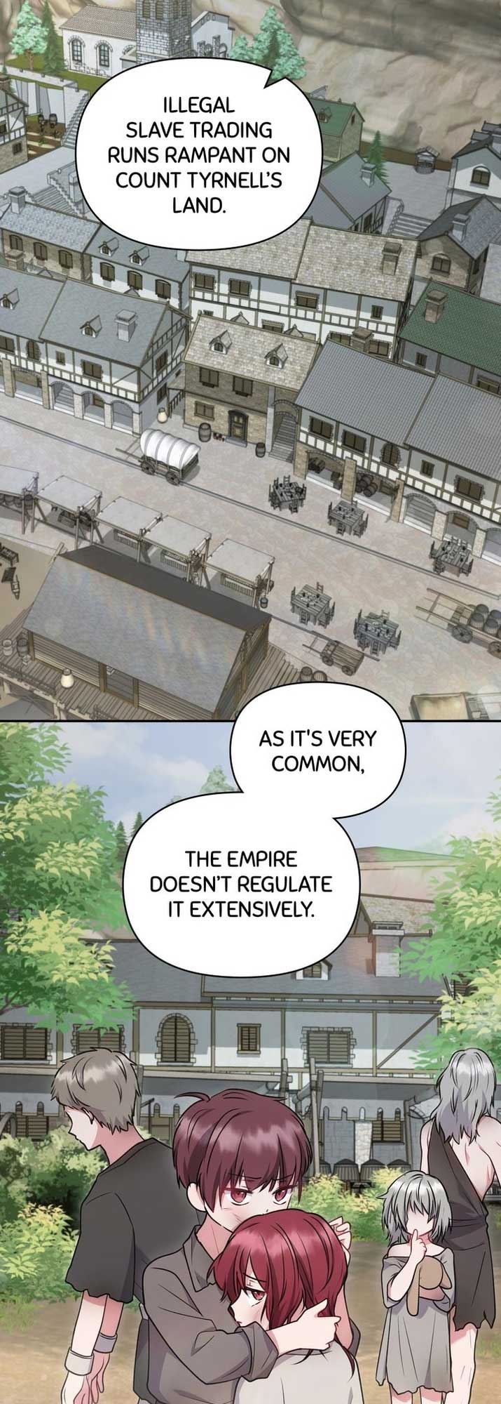 You Are So Cute Chapter 43 - Page 11