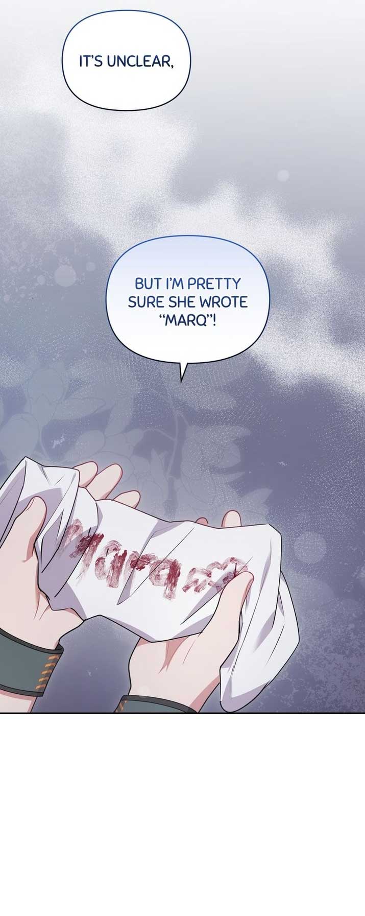 You Are So Cute Chapter 43 - Page 18