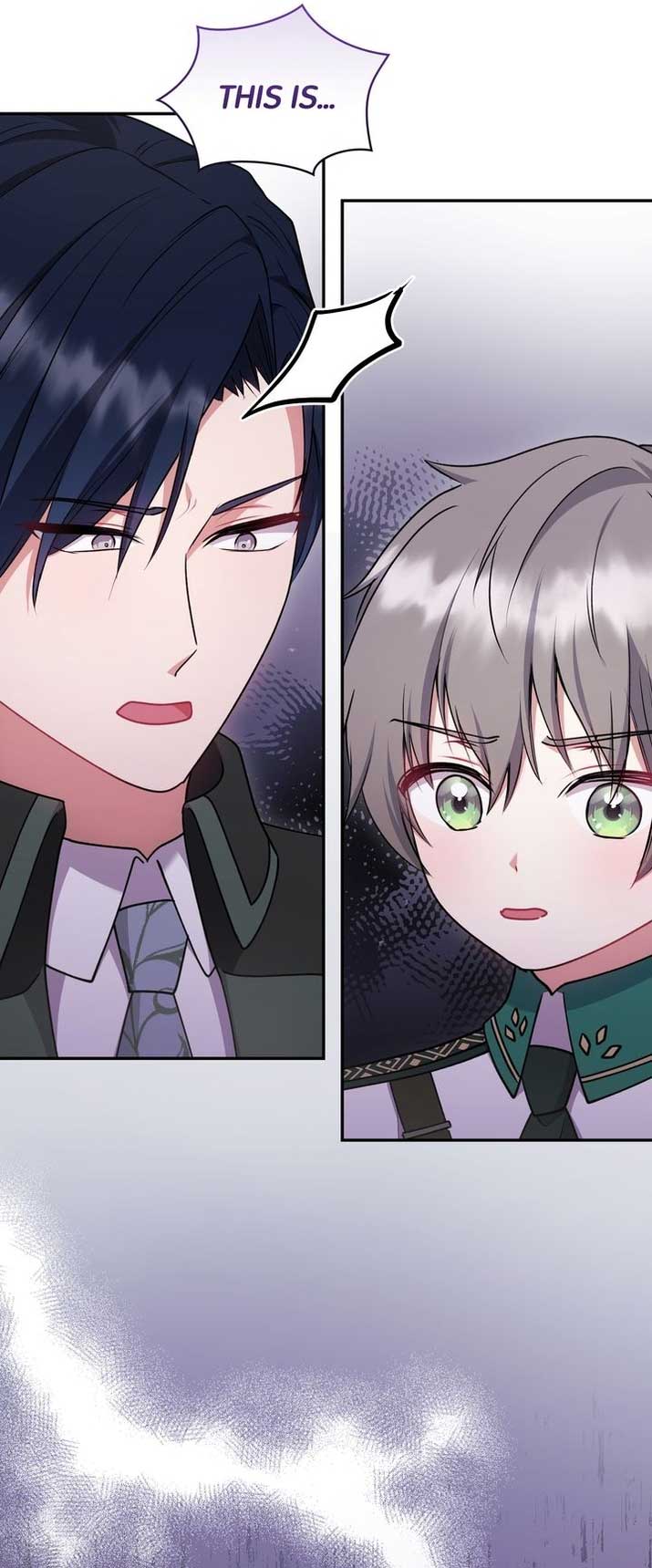 You Are So Cute Chapter 43 - Page 20