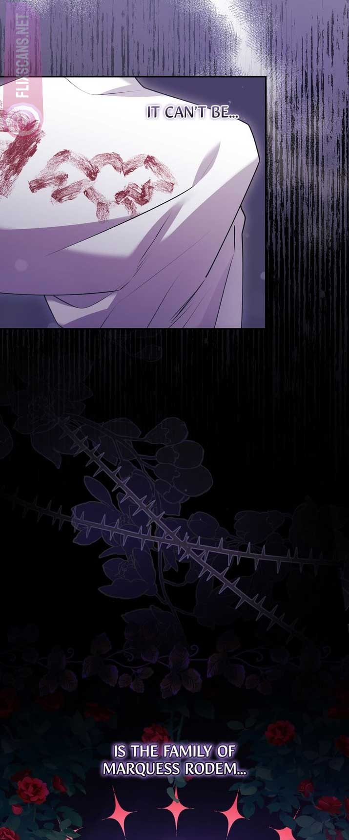 You Are So Cute Chapter 43 - Page 21