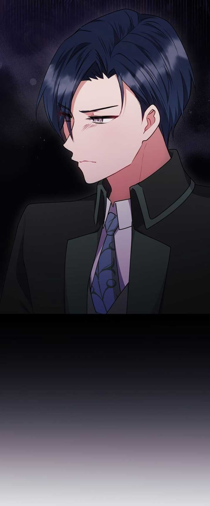 You Are So Cute Chapter 43 - Page 24