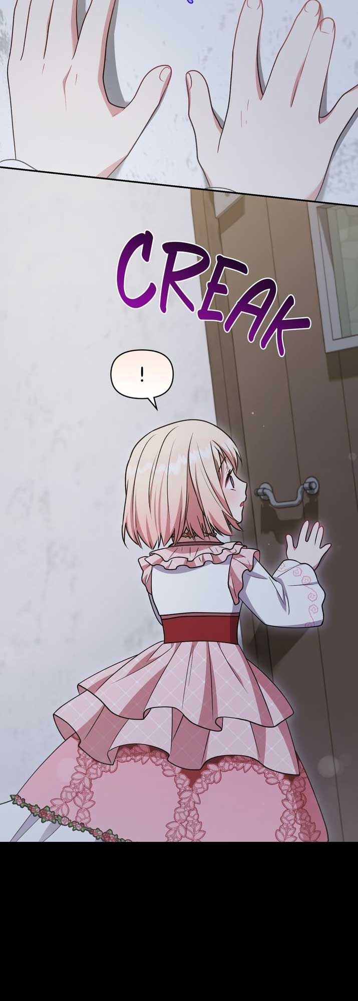 You Are So Cute Chapter 43 - Page 39