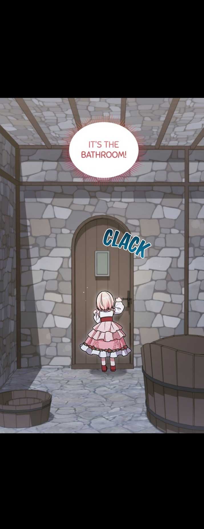 You Are So Cute Chapter 43 - Page 40