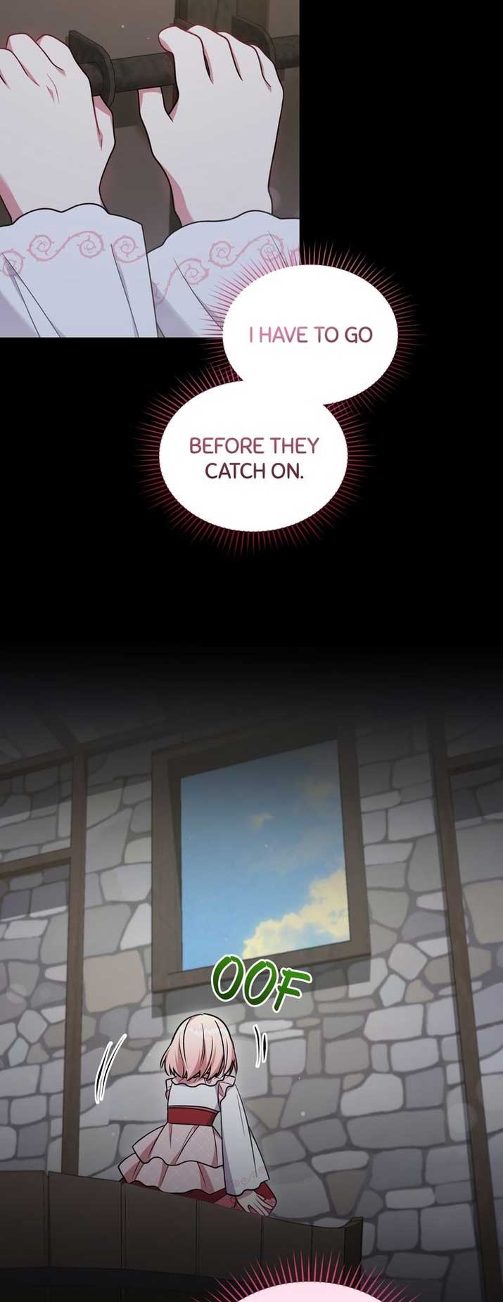You Are So Cute Chapter 43 - Page 43