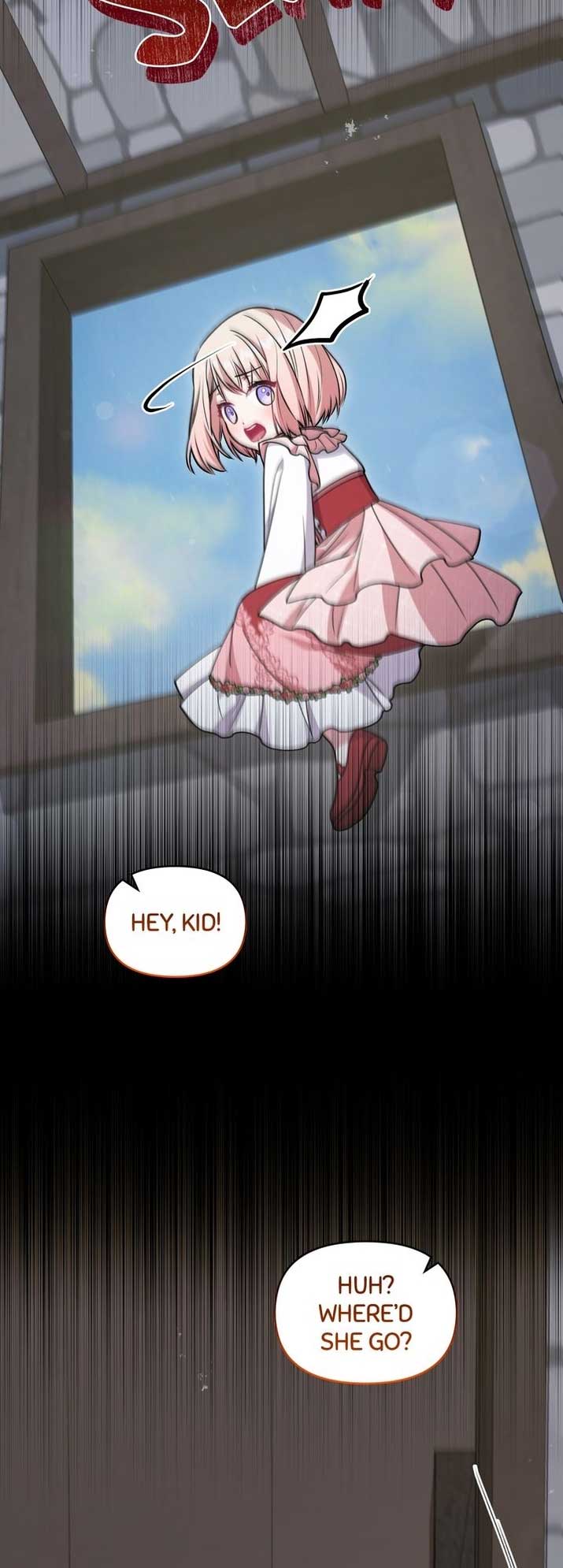 You Are So Cute Chapter 43 - Page 47