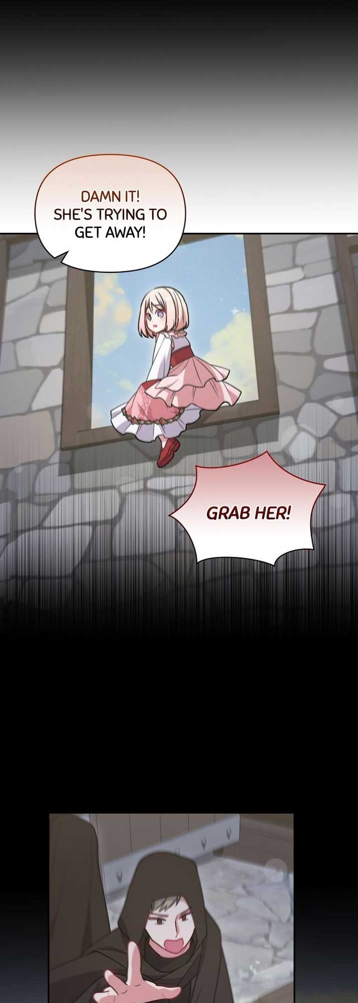 You Are So Cute Chapter 43 - Page 51